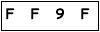 salt-49DEBD4B