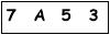 salt-F8D52E6B