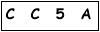 salt-C925DE15