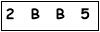 salt-DDE79C86