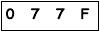 salt-6897E447