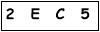 salt-0BE30289