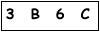 salt-E8AA3398
