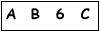 salt-8E91F2F6