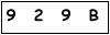 salt-59DE57DB