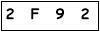 salt-95B4F124
