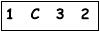 salt-F9B561A7