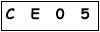 salt-9783D088