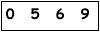 salt-43F30A6D