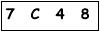 salt-E00975B4