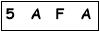 salt-4E72F94F