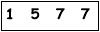 salt-0B1C97F5