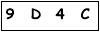 salt-9C60D697