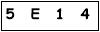 salt-2CC986DF