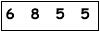 salt-0CB555BC