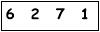 salt-DFAE1CD7