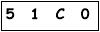 salt-536DCED6