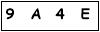 salt-A2F81912