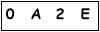 salt-2678EB22