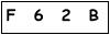 salt-BCB6CD16