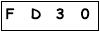 salt-08AA1FA6
