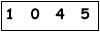 salt-19A5B4AC