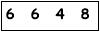 salt-50AE573A