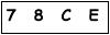 salt-016A1698