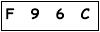 salt-CA22C937
