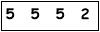 salt-BC35695B