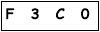 salt-C2D7906B