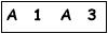 salt-123B580F