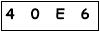 salt-56ED726F