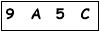 salt-602F89E8