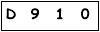 salt-4129C3C8