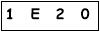 salt-0DD2915F