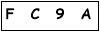 salt-1FCBBC82