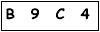 salt-3B903855