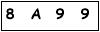 salt-D176AB65