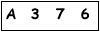 salt-BBB682F4