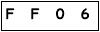 salt-9B0F5FB1