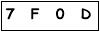 salt-281B5838
