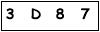 salt-9352CBCC