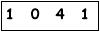 salt-4E888264