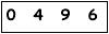 salt-4FC1D9F3