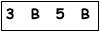 salt-3897A226