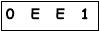 salt-BC7FC738
