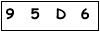 salt-23FDF12F