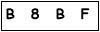 salt-24B56A37