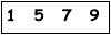 salt-95BA3616